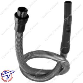 Electrolux ZUS 3387-3388 Elektrikli Süpürge Hortumu