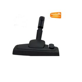 Electrolux ZUS 3962 Süpürge Emici Yer Başlığı