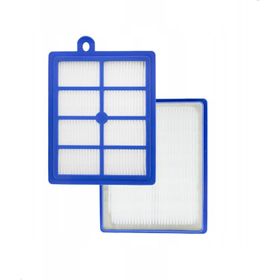 Electrolux ZUS 3970P Ultra Silencer Hepa Filtre