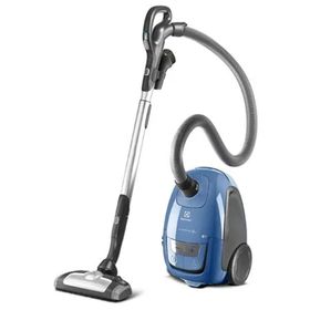Electrolux ZUSALR58TR Ultra Silencer Zen 750 W A++ Sınıfı Hepa Elektrikli Süpürge