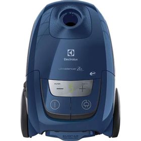 Electrolux ZUSALR58TR Ultra Silencer Zen 750 W A++ Sınıfı Hepa Elektrikli Süpürge
