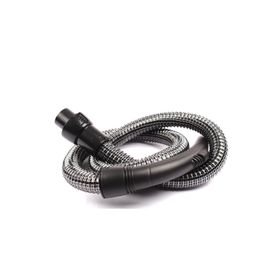 Electrolux ZUSG 3000 MS Ultra Silencer Süpürge Çelik Telli Hortum