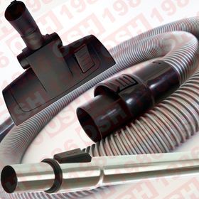Electrolux ZUSG 3000 MS Ultra Silencer Süpürge Hortumu Emici Boru