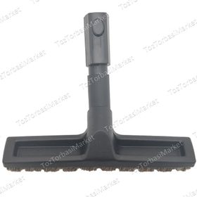 Electrolux ZUSG 3901 Süpürge Emici Yer Başlığı