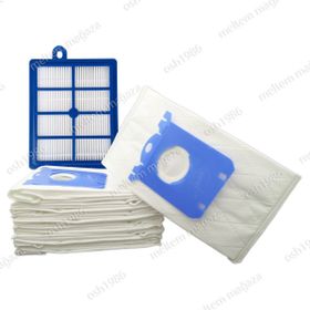 Electrolux ZVQ 2100-2105 Süpürge Hepa Filtresi