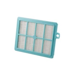 Electrolux ZVQ 2100-2105 Süpürge Hepa Filtresi