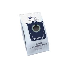 Electrolux ZXM 7020 Maximus 5 Adet Uyumlu Süpürge Toz Torbası