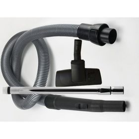 Electrolux ZXM 7020 Maximus Teleskopik Süpürge Borusu