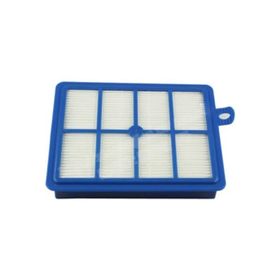 Electrolux ZXM 7030 Maximus Güçlü Hepa 13 Filtre