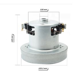 Electrolux ZXM 7035 Maximus Süpürge Hortumu