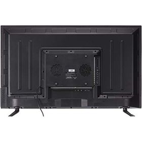 ElectroMaster ETV-1 LED TV