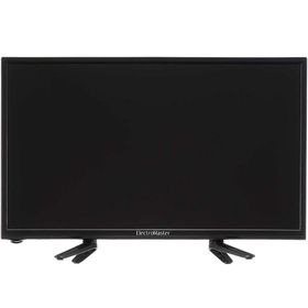 ElectroMaster ETV-1 LED TV