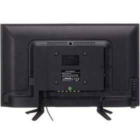 ElectroMaster ETV-1 LED TV