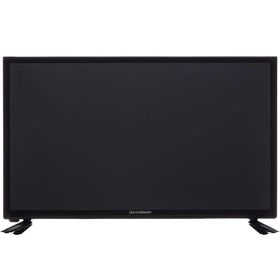 ElectroMaster ETV-1 LED TV