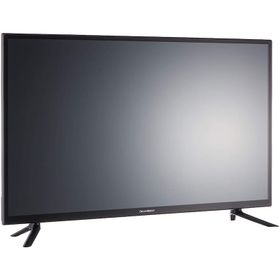 ElectroMaster ETV-1 LED TV