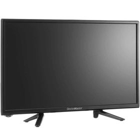 ElectroMaster ETV-122 21.5" LED TV