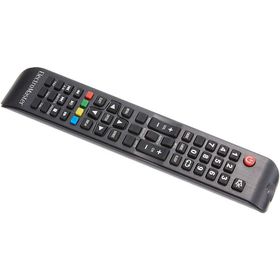 Electromaster ETV-132 32" 81 Ekran Full HD LED TV
