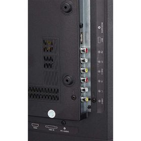 Electromaster ETV-132 32" 81 Ekran Full HD LED TV