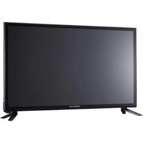 Electromaster ETV-132 32" 81 Ekran Full HD LED TV