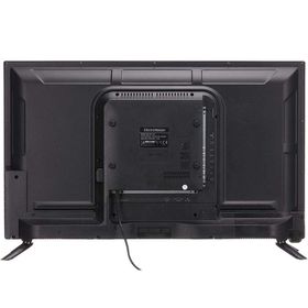 Electromaster ETV-132 32" 81 Ekran Full HD LED TV