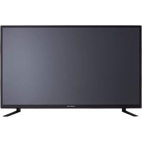Electromaster ETV-143 43 inç 109 Ekran Full HD LED TV