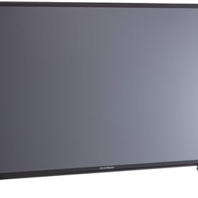 Electromaster ETV-149 49 inç 124 Ekran Full HD LED TV