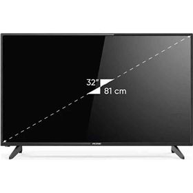 Electromaster ETV-232 32 inç 82 Ekran Uydu Alıcılı HD LED TV