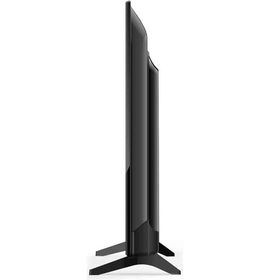 Electromaster ETV-232 32 inç 82 Ekran Uydu Alıcılı HD LED TV