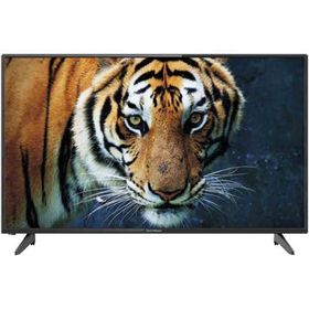 Electromaster ETV-232 32 inç 82 Ekran Uydu Alıcılı HD LED TV