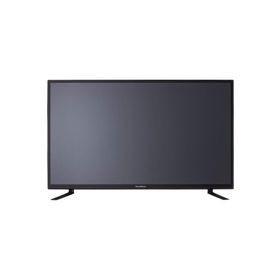 ElectroMaster ETV-343 43 inç 109 Ekran Full HD Android LED TV