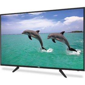 ElectroMaster ETV-450 50 inç 127 Ekran 4K Ultra HD Android LED TV
