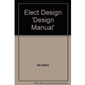 Electronic Circuit Analysis and Design - 2nd Edition - Neudeck