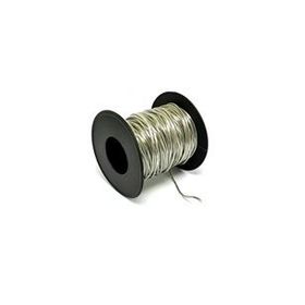 Electroon 0.22 mm 20 m Çok Damarlı Şeffaf Montaj Kablosu