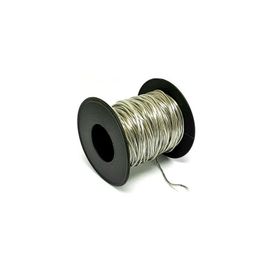 Electroon 0.22 mm 20 m Çok Damarlı Şeffaf Montaj Kablosu