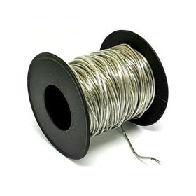 Electroon 0.22 mm 20 m Çok Damarlı Şeffaf Montaj Kablosu