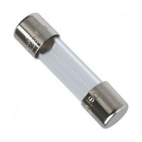 Electroon 1.6A 5x20 mm Cam Sigorta