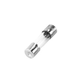 Electroon 1.6A 5x20 mm Cam Sigorta
