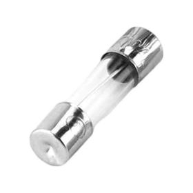 Electroon 1.6A 5x20 mm Cam Sigorta