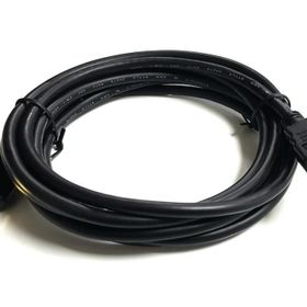 Electroon 1 m HDMI Kablo