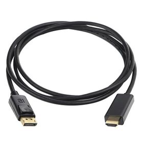 Electroon 1 m HDMI Kablo