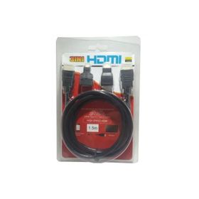 Electroon 1 m HDMI Kablo