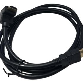 Electroon 1 m HDMI Kablo