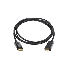 Electroon 1 m HDMI Kablo