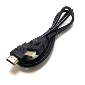 Electroon 1 m HDMI Kablo
