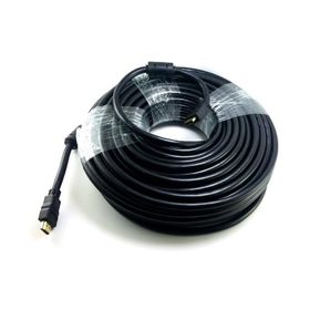Electroon 1 m HDMI Kablo