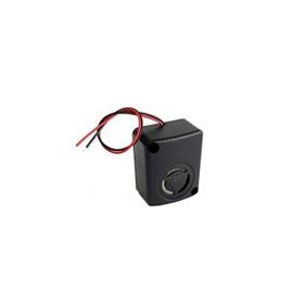 Electroon 12Volt Mini Buzzer Siren