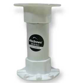 Electroon 15 cm Plastik Güvenlik Kamera Uzatma Ayak