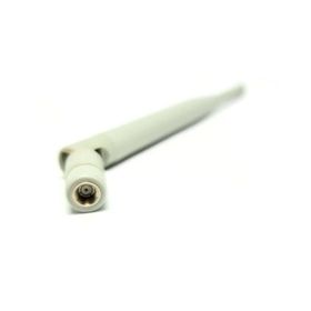 Electroon 17 cm 5 dBi Gri Modem WiFi Wireless Anten