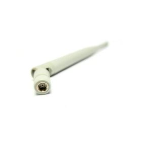 Electroon 17 cm 5 dBi Gri Modem WiFi Wireless Anten