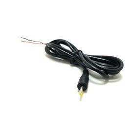 Electroon 2.5x0.7 mm Jak 1.5 m Notebook Adaptör Kablo